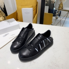 Valentino Open Shoes